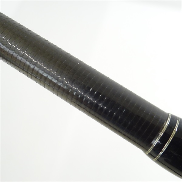 １６タトゥーラ７１１ＭＨＲＢ